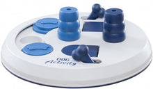 Charger l'image dans la galerie, Trixie Jouet stratégique - Flip Board - Boutique Le Jardin Des Animaux -Accessoires de nourrissageBoutique Le Jardin Des AnimauxTRE32026