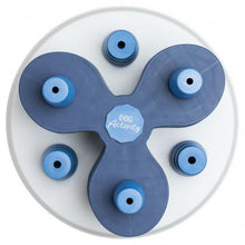 Charger l'image dans la galerie, Trixie Jouet stratégique - Flower Tower - Boutique Le Jardin Des Animaux -Accessoires de nourrissageBoutique Le Jardin Des AnimauxTRE32000