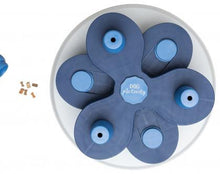 Charger l'image dans la galerie, Trixie Jouet stratégique - Flower Tower - Boutique Le Jardin Des Animaux -Accessoires de nourrissageBoutique Le Jardin Des AnimauxTRE32000