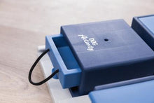 Charger l'image dans la galerie, Trixie Jouet stratégique - Poker Box 1 - Boutique Le Jardin Des Animaux -Accessoires de nourrissageBoutique Le Jardin Des AnimauxTRE32012