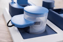 Charger l'image dans la galerie, Trixie Jouet stratégique - Poker Box 2 - Boutique Le Jardin Des Animaux -Accessoires de nourrissageBoutique Le Jardin Des AnimauxTRE32013