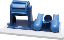 Charger l'image dans la galerie, Trixie Jouet stratégique - Poker Box Vario 2 - Boutique Le Jardin Des Animaux -Accessoires de nourrissageBoutique Le Jardin Des AnimauxTRE32003