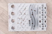 Charger l'image dans la galerie, Trixie Jouet stratégique - tableau de jeu chat - Boutique Le Jardin Des Animaux -Accessoires de nourrissageBoutique Le Jardin Des AnimauxTRE04590