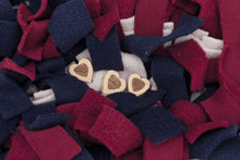 Charger l'image dans la galerie, Trixie Jouet stratégique - Tapis de fouille - Boutique Le Jardin Des Animaux -Accessoires de nourrissageBoutique Le Jardin Des AnimauxTRE32037