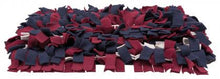 Charger l'image dans la galerie, Trixie Jouet stratégique - Tapis de fouille - Boutique Le Jardin Des Animaux -Accessoires de nourrissageBoutique Le Jardin Des AnimauxTRE32037