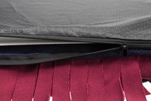 Charger l'image dans la galerie, Trixie Jouet stratégique - Tapis de fouille - Boutique Le Jardin Des Animaux -Accessoires de nourrissageBoutique Le Jardin Des AnimauxTRE32037