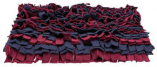 Charger l'image dans la galerie, Trixie Jouet stratégique - Tapis de fouille - Boutique Le Jardin Des Animaux -Accessoires de nourrissageBoutique Le Jardin Des AnimauxTRE32037