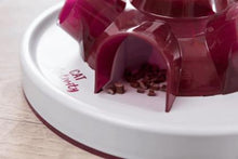 Charger l'image dans la galerie, Trixie Jouet stratégique - Tunnel Feeder pour chat - Boutique Le Jardin Des Animaux -Accessoires de nourrissageBoutique Le Jardin Des AnimauxTRE46002