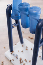 Charger l'image dans la galerie, Trixie Jouet stratégique - Turn Around - Boutique Le Jardin Des Animaux -Accessoires de nourrissageBoutique Le Jardin Des AnimauxTRE32019