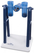 Charger l'image dans la galerie, Trixie Jouet stratégique - Turn Around - Boutique Le Jardin Des Animaux -Accessoires de nourrissageBoutique Le Jardin Des AnimauxTRE32019