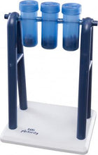 Charger l'image dans la galerie, Trixie Jouet stratégique - Turn Around - Boutique Le Jardin Des Animaux -Accessoires de nourrissageBoutique Le Jardin Des AnimauxTRE32019