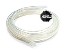 Charger l'image dans la galerie, Tuyau à air ÉLITE, VENDU AU PIED - Boutique Le Jardin Des Animaux -aérationBoutique Le Jardin Des AnimauxA1132