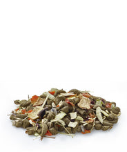 Charger l'image dans la galerie, Versele Laga Nature Cuni pour lapin adulte - Boutique Le Jardin Des Animaux -Nourriture petit mammifèreBoutique Le Jardin Des Animauxh-461448