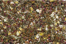 Charger l'image dans la galerie, Versele Laga Nature Original Cuni pour lapin junior - Boutique Le Jardin Des Animaux -Nourriture petit mammifèreBoutique Le Jardin Des Animauxh-461460