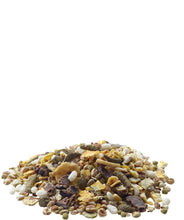 Charger l'image dans la galerie, Versele Laga Nature Snack aux céréales pour petit mammifère - Boutique Le Jardin Des Animaux -Gâterie petit mammifèreBoutique Le Jardin Des Animauxh-461438