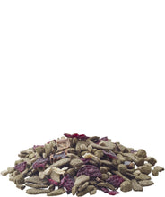 Charger l'image dans la galerie, Versele Laga Nature Snack aux fibres pour petits mammifères - Boutique Le Jardin Des Animaux -Gâterie petit mammifèreBoutique Le Jardin Des Animauxh-461440