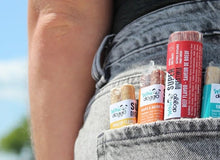 Charger l'image dans la galerie, WOW DOGGO VOLAILLE - Gâterie dentaire pour chien - Boutique Le Jardin Des Animaux -Gâterie pour chienBoutique Le Jardin Des Animauxwoo23640