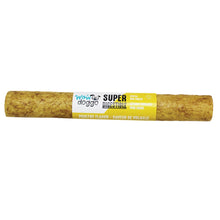 Charger l'image dans la galerie, WOW DOGGO VOLAILLE - Gâterie dentaire pour chien - Boutique Le Jardin Des Animaux -Gâterie pour chienBoutique Le Jardin Des Animauxwoo23640