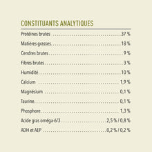 Charger l&#39;image dans la galerie, ACANA Chat Plus Forte Teneur En Protéines, Grasslands
