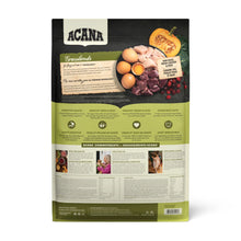 Charger l&#39;image dans la galerie, ACANA Chat Plus Forte Teneur En Protéines, Grasslands

