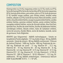 Charger l&#39;image dans la galerie, ACANA Chat Plus Forte Teneur En Protéines, Pacifica
