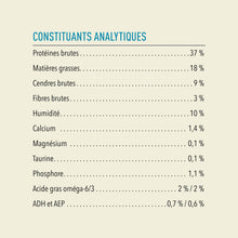 Charger l&#39;image dans la galerie, ACANA Chat Plus Forte Teneur En Protéines, Pacifica
