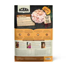 Charger l&#39;image dans la galerie, ACANA Chat Plus Forte Teneur En Protéines, Wild Prairie
