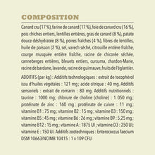 Charger l&#39;image dans la galerie, ACANA Chien Simple Recette De Canard avec Poire
