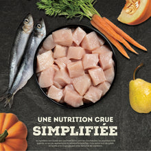Load image into Gallery viewer, Stella &amp; Chewy's Dehydrated Chicken Pâté de Cru
