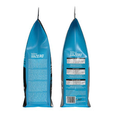 Charger l&#39;image dans la galerie, Aliment Nutrience SubZero Sans grains pour chats, Pacifique canadien
