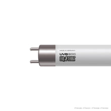 Charger l'image dans la galerie, Ampoule linéaire T5 Reptile UVB300 Exo Terra à rendement très élevé - 54 W - 1 150 mm (46 po)
