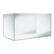 Charger l'image dans la galerie, Aquarium Visi-White 90P Fluval - 202,5 L (53,6 gal US)
