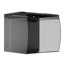 Charger l&#39;image dans la galerie, Aquarium équipé Flex 2.0 Fluval - 34 L (9 gal US)
