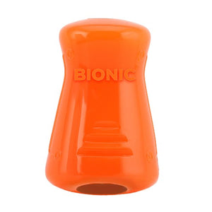 BIONIC Distributeur à gâteries