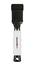 Charger l&#39;image dans la galerie, Babyliss Pro Brosse lissante Flex
