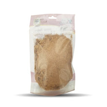 Charger l&#39;image dans la galerie, Benny Bully&#39;s Gâteries pour chien - Côtelettes de foie de boeuf en miettes &amp; poudre
