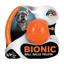 Charger l&#39;image dans la galerie, Jouet BIONIC - balle
