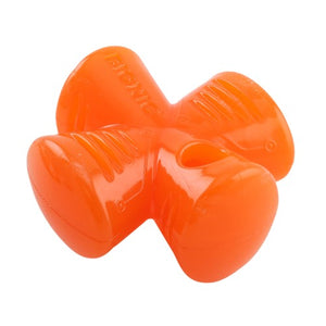 Jouet BIONIC - Stuffer - 12,5 cm (5 po)