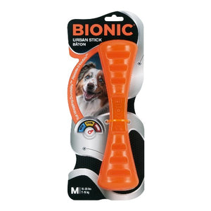 Jouet BIONIC - Bâton