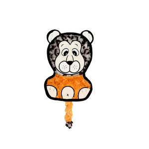 Bud'z Jouet craquant pour chien - Bébé lion