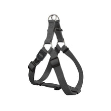Charger l'image dans la galerie, Bud'z Harnais ajustable en nylon pour chien - Gris
