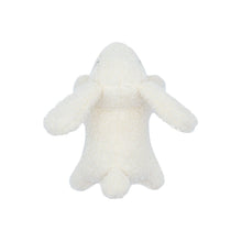 Charger l'image dans la galerie, Bud'z Jouet en peluche compacte pour chien - Mini lapin
