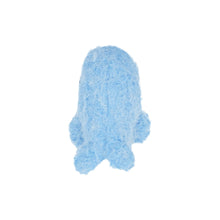 Charger l'image dans la galerie, Bud'z Jouet en peluche pour chien - La bande Wooly - Baleine bleue
