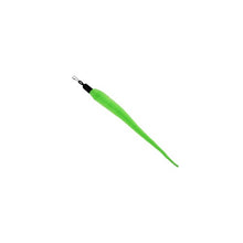Charger l&#39;image dans la galerie, Bud&#39;z Jouet amuse-chat avec jouet interchangeable
