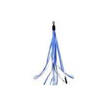 Charger l&#39;image dans la galerie, Bud&#39;z Jouet amuse-chat avec jouet interchangeable
