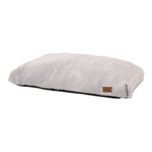 Bud'z Lit plat quartz - Idéal pour les cages - Gris