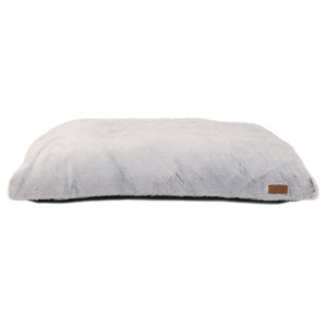 Bud'z Lit plat quartz - Idéal pour les cages - Gris