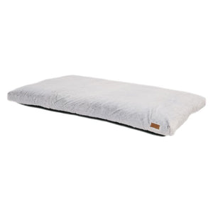 Bud'z Lit plat quartz - Idéal pour les cages - Gris