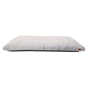 Bud'z Lit plat quartz - Idéal pour les cages - Gris