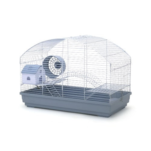 Cage Fragaria pour hamster